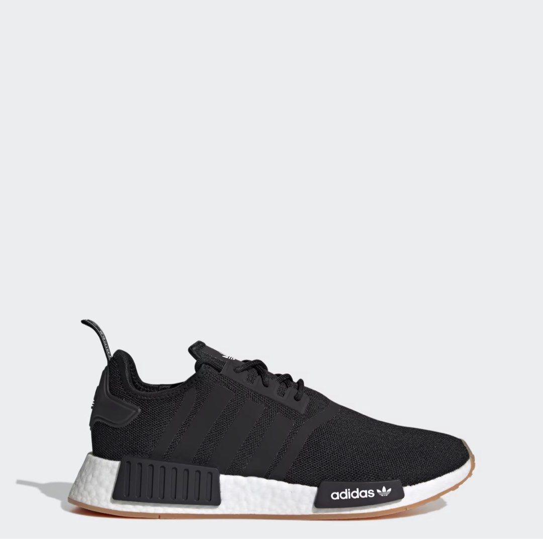 Adidas nmd 39 uk deals