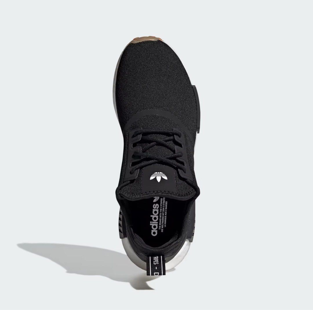 Adidas nmd 38 uk best sale