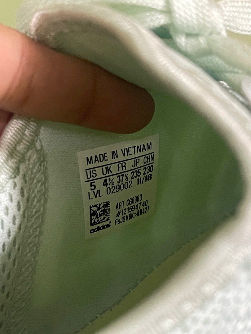 adidas gazelle silver green womens Men's adidas NMD_R1 Shoes Magic Lime GX9536