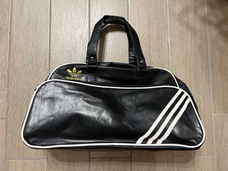 （分類：）位於 。 由 pakolol 提交（商品編號 1295667948，圖片 1）。簡介： 。