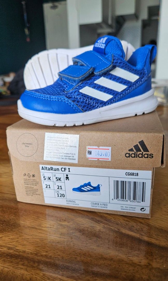 Adidas uk 5k outlet