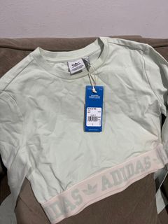 (Kategori: ) berada di . Dikirim oleh stillgoodstuff21 (ID iklan 1295675991, Gambar 1). Deskripsi: .