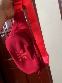 Adidas Sling bag