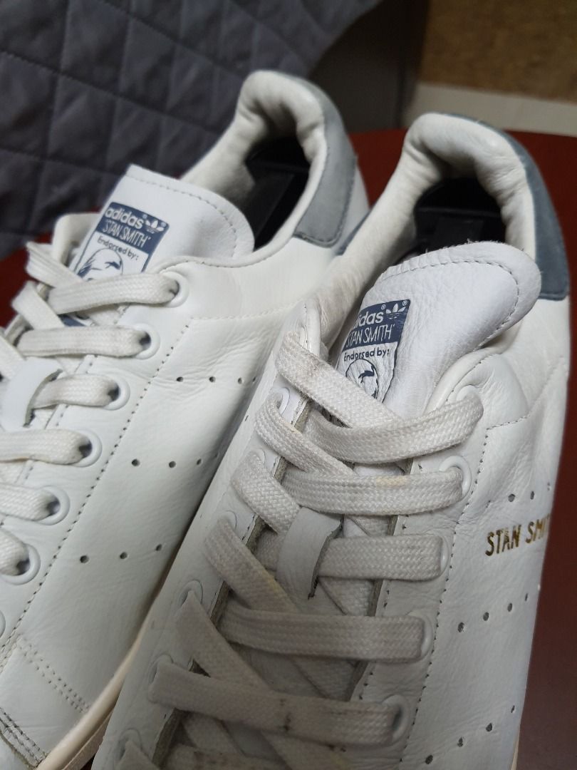 S80026 new arrivals