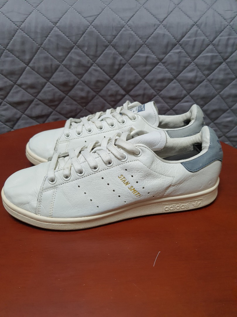 Stan smith s80026 outlet