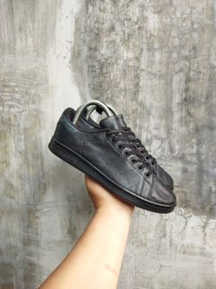 (Kategori: ) berada di . Dikirim oleh secondhype061 (ID iklan 1295674602, Gambar 1). Deskripsi: .