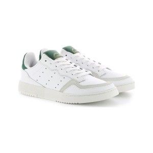 Adidas Supercourt Men s Fashion Footwear Sneakers on Carousell