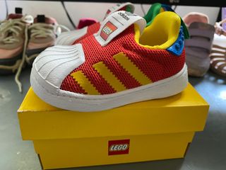 (Category: ) located in . Submitted by martingprado (Listing ID 1295537482, Image 1). Description: .