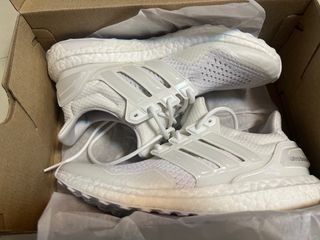 （分類：）位於 。 由 AZER248 提交（商品編號 1295599594，圖片 1）。簡介： 。