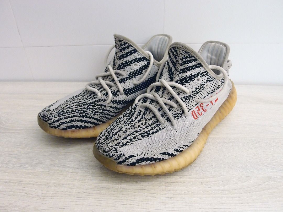 adidas gazelle silver green womens Adidas Yeezy Boost 350 V2 Zebra (2017/2022)
