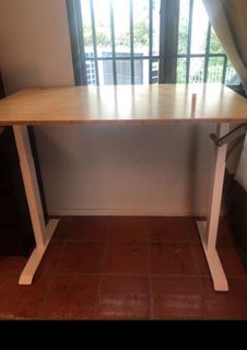 (Category: ) located in . Submitted by ete2023 (Listing ID 1295550247, Image 1). Description: .