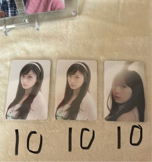 （分類：）位於 。 由 lilly_0418 提交（商品編號 1295579167，圖片 1）。簡介： 。