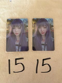 （分類：）位於 。 由 lilly_0418 提交（商品編號 1295579561，圖片 1）。簡介： 。