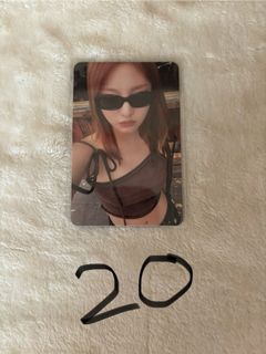 （分類：）位於 。 由 lilly_0418 提交（商品編號 1295578653，圖片 1）。簡介： 。