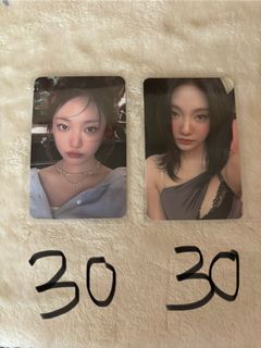 （分類：）位於 。 由 lilly_0418 提交（商品編號 1295578556，圖片 1）。簡介： 。