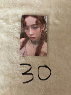 （分類：）位於 。 由 lilly_0418 提交（商品編號 1295579283，圖片 1）。簡介： 。