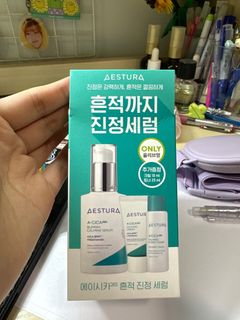 （分類：）位於 。 由 happpiestimes 提交（商品編號 1295667415，圖片 1）。簡介： 。