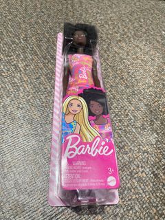(Category: ) located in . Submitted by joaquin222018 (Listing ID 1295625047, Image 1). Description: .