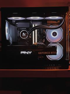(Category: ) located in . Submitted by supergachi (Listing ID 1295664794, Image 1). Description: .