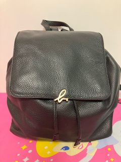 （分類：）位於 。 由 siuyi321 提交（商品編號 1295641622，圖片 1）。簡介： 。