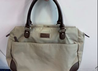 （分類：）位於 。 由 Anna414 提交（商品編號 1295541751，圖片 1）。簡介： 。