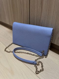 （分類：）位於 。 由 ch.an425 提交（商品編號 1295623240，圖片 1）。簡介： 。