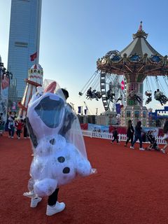 （分類：）位於 。 由 kaman428 提交（商品編號 1295676837，圖片 1）。簡介： 。