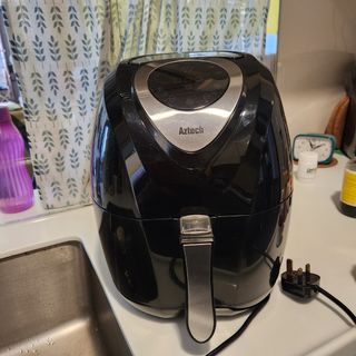 (Category: ) located in . Submitted by wine_drinker (Listing ID 1295542963, Image 1). Description: .