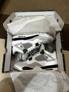 （分類：）位於 。 由 anything__here 提交（商品編號 1295395875，圖片 1）。簡介： 。