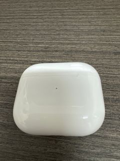 （分類：）位於 。 由 char.l 提交（商品編號 1295592906，圖片 1）。簡介： 。