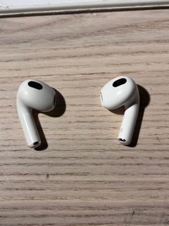 (Category: ) located in . Submitted by tech_stuff (Listing ID 1295691555, Image 1). Description: .
