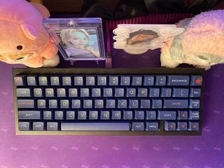 (Category: ) located in . Submitted by angryliii (Listing ID 1295582231, Image 1). Description: .