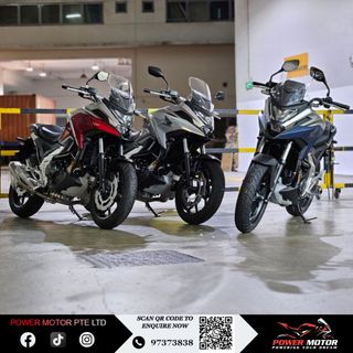 (Category: ) located in . Submitted by powermotor (Listing ID 1267254007, Image 1). Description: .