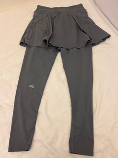 （分類：）位於 。 由 mkck.hk 提交（商品編號 1295606822，圖片 1）。簡介： 。