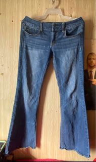 (Category: ) located in . Submitted by ermat (Listing ID 1295636728, Image 1). Description: .