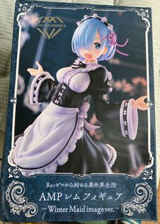 （分類：）位於 。 由 lamlamplus 提交（商品編號 1295599349，圖片 1）。簡介： 。