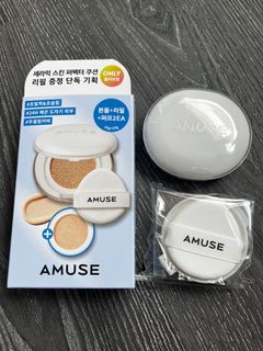 由 33makeup (刊登 ID 1295566537，圖片 1) 提交，位於 的 (類別：)，說明：。