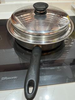 （分類：）位於 。 由 nicerabbit 提交（商品編號 1295580048，圖片 1）。簡介： 。