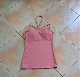 (Kategori: ) berada di . Dikirim oleh luv_closet (ID iklan 1295542103, Gambar 1). Deskripsi: .
