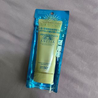 (Category: ) located in . Submitted by eight220 (Listing ID 1295665047, Image 1). Description: .
