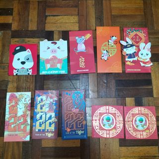 (Category: ) located in . Submitted by sse_mall (Listing ID 1295604902, Image 1). Description: .