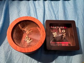 （分類：）位於 。 由 2ling0 提交（商品編號 1295665807，圖片 1）。簡介： 。