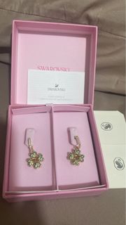 (Kategori: ) berada di . Dikirim oleh claudiatja73529 (ID iklan 1295645619, Gambar 1). Deskripsi: .