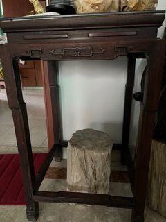 (Category: ) located in . Submitted by hollyfire (Listing ID 1295625661, Image 1). Description: .