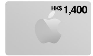 （分類：）位於 。 由 second2seller 提交（商品編號 1295562811，圖片 1）。簡介： 。