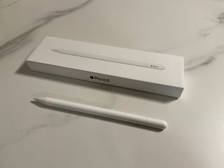 （分類：）位於 。 由 prof2034 提交（商品編號 1295645222，圖片 1）。簡介： 。