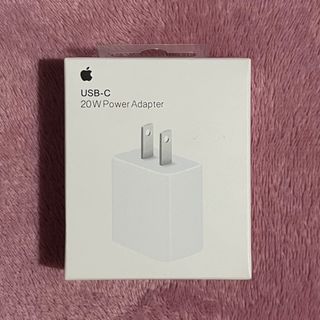 Apple USB Type C Adaptor / Adapter / Charger