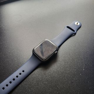 （分類：）位於 。 由 _ben. 提交（商品編號 1295538595，圖片 1）。簡介： 。
