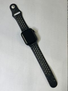 （分類：）位於 。 由 puretiger_a29f92 提交（商品編號 1295572510，圖片 1）。簡介： 。