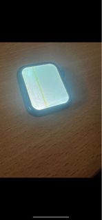 (Category: ) located in . Submitted by shoppinggal (Listing ID 1295615467, Image 1). Description: .